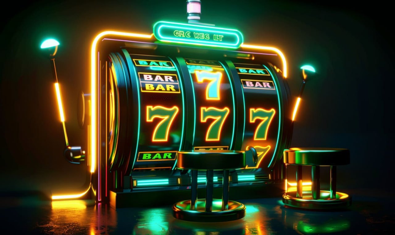 et333