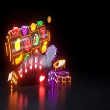 et333